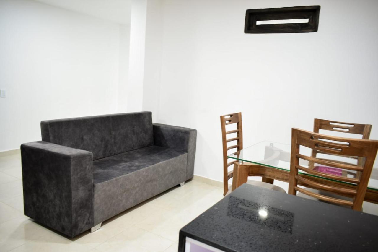 Appartamento Guatape Apartamento Amoblado Balcones Esterno foto